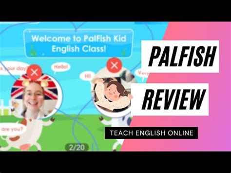 palfish quiz answers|PalFish: Get Hired Guide – Abridge Academy.